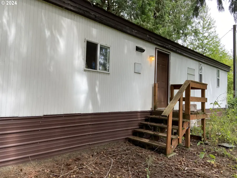 75883 Price Rd #29, Rainier, OR 97048 - Image #3