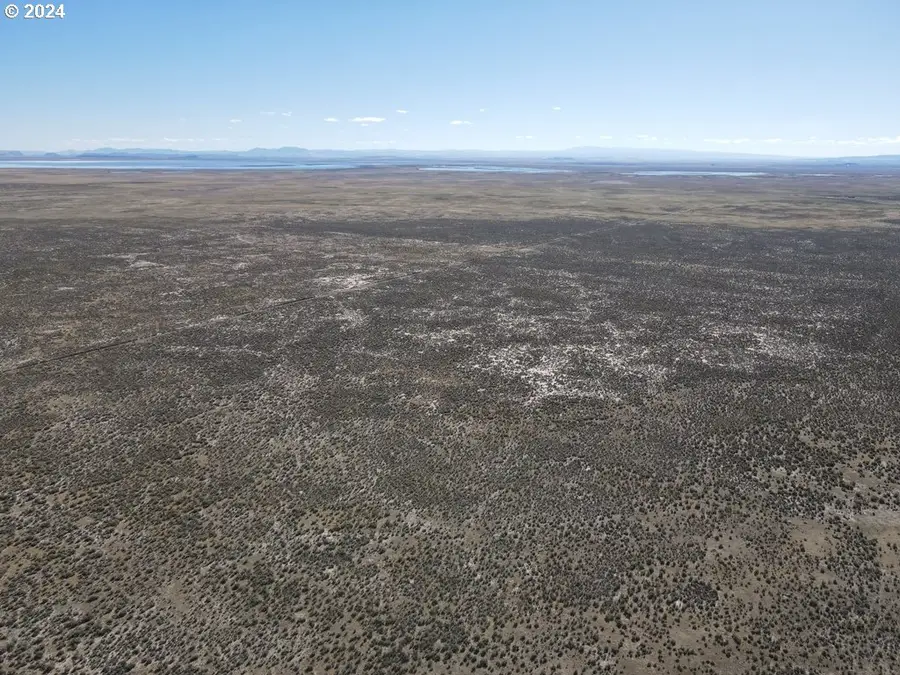 Ruh-red Rd, Burns, OR 97720 - Image #2