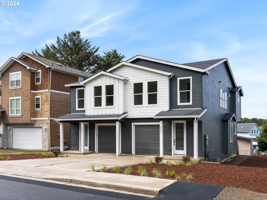 331 SE Jetty Ave, Lincoln City, OR 97367 - Image #3