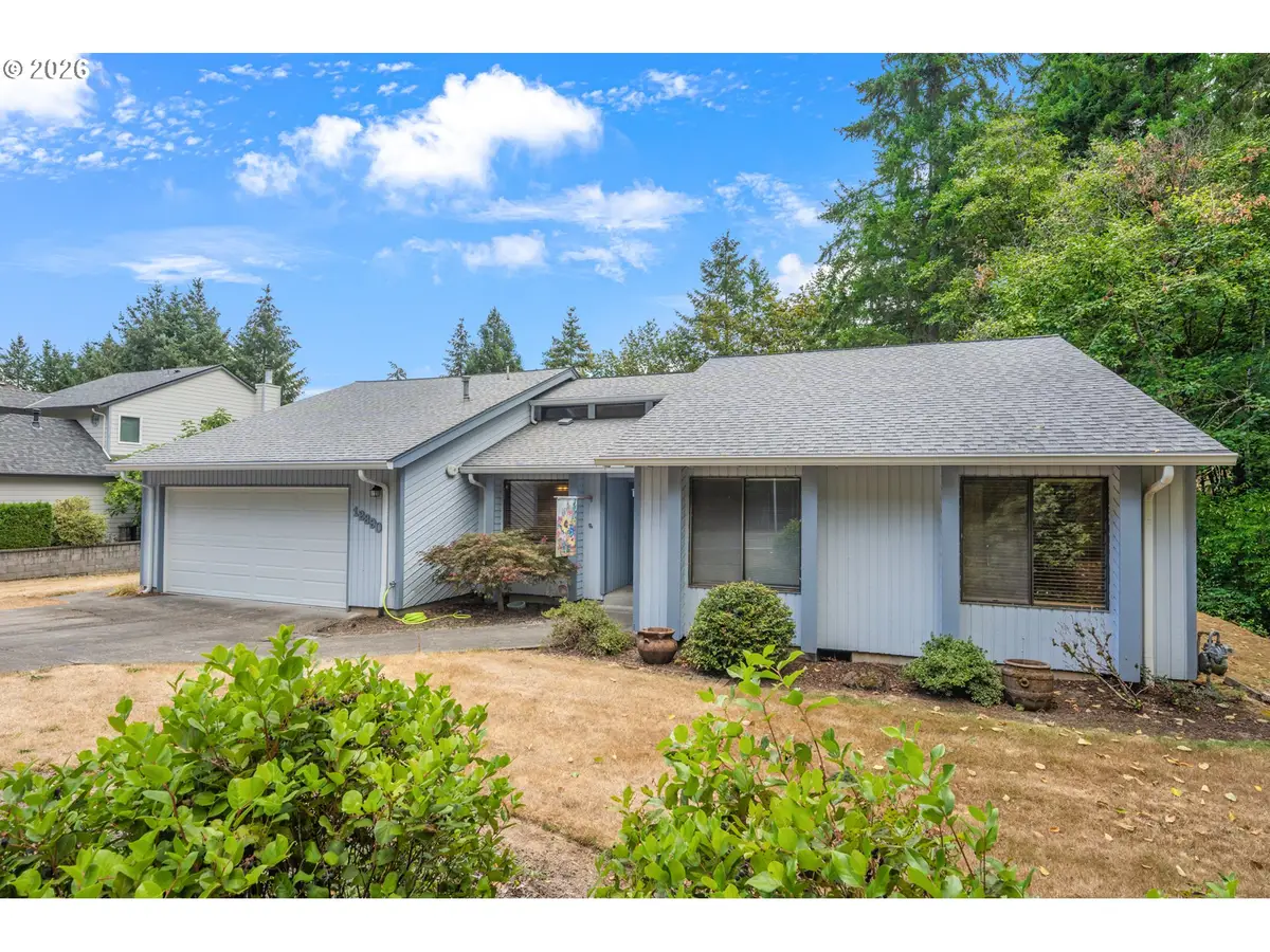 12890 SW 135th Ave, Tigard, OR 97223 - #1