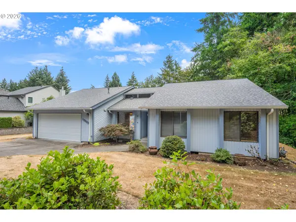12890 SW 135th Ave, Tigard, OR 97223