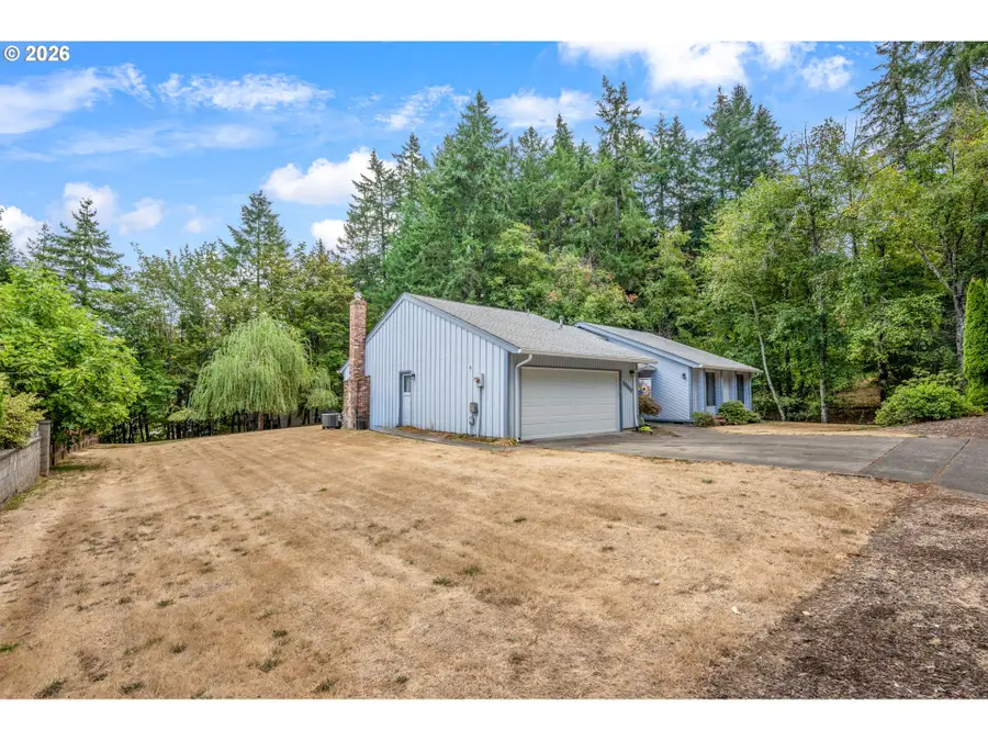 12890 SW 135th Ave, Tigard, OR 97223 - #3