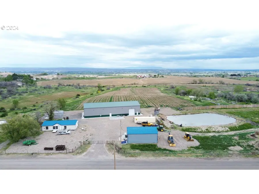 4484 Oak Rd, Ontario, OR 97914 - Image #2