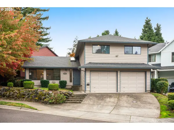 19820 SW Jette Ln, Beaverton, OR 97003