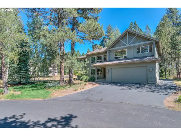 57864 Blue Grouse Ln #4, Bend, OR 97707