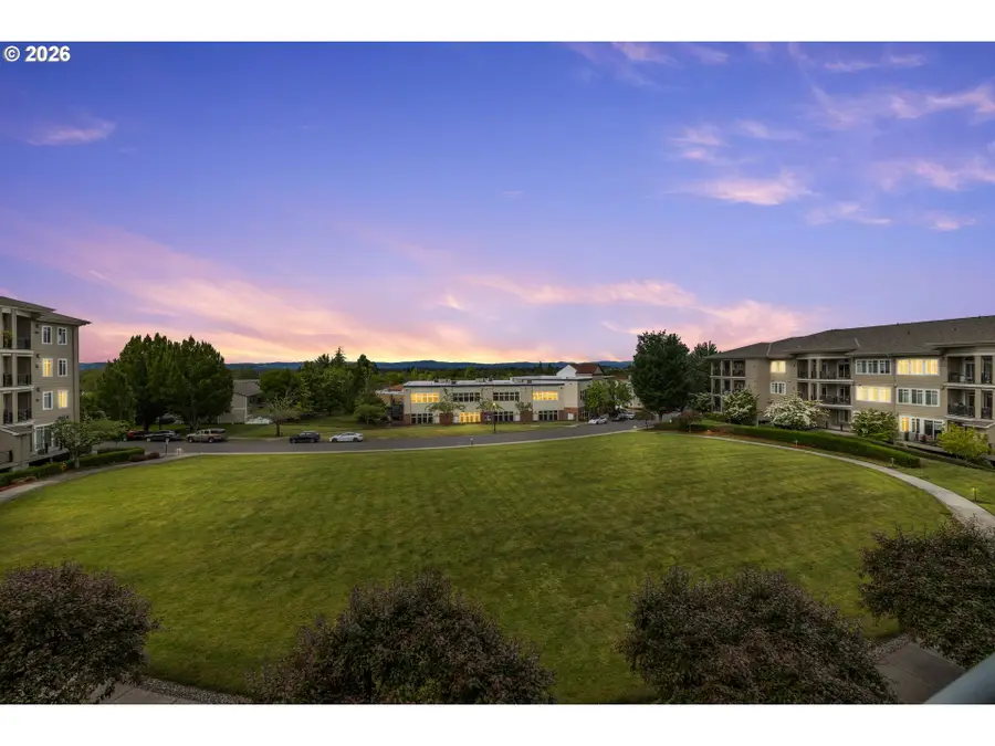 4884 NW Promenade Ter #304, Portland, OR 97229 - #2