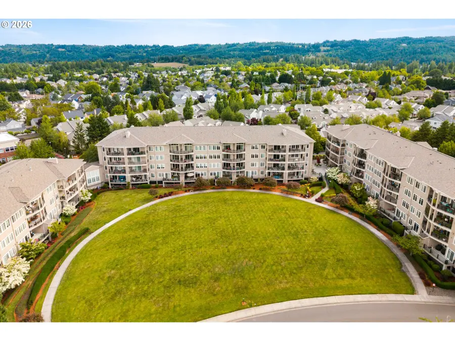 4884 NW Promenade Ter #304, Portland, OR 97229 - #3