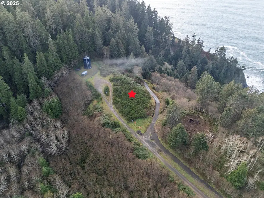 55000 Southbeach Ptn Tl300 Rd, Neskowin, OR 97149 - Image #2