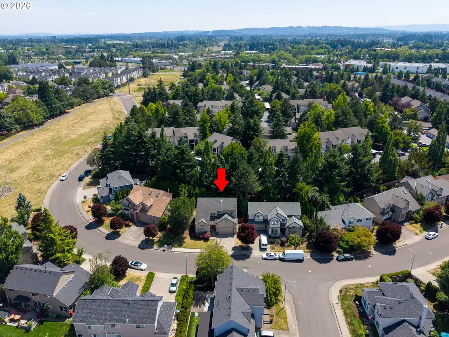 16568 NW Avondale Dr, Beaverton, OR 97006 - #3
