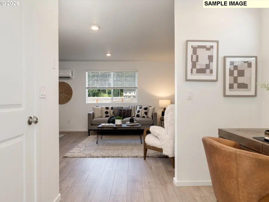 6401 NE 51st Loop, Vancouver, WA 98661 - #2