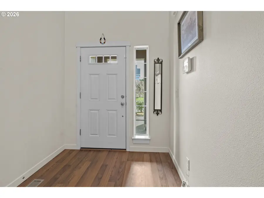 1018 Taurus Loop, Keizer, OR 97303 - #3