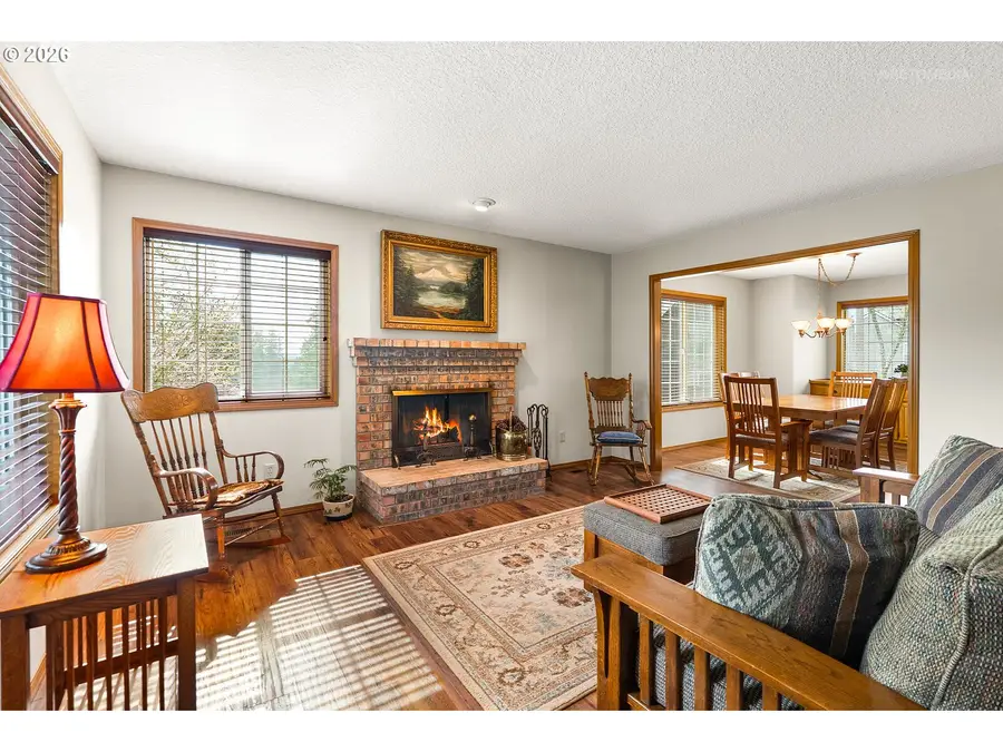 16063 SW Westminster Dr, Bull Mountain, OR 97224 - #3