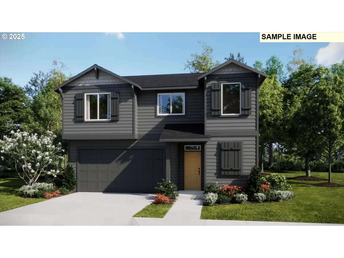 33412 SW Callahan Rd, Scappoose, OR 97056 - #1