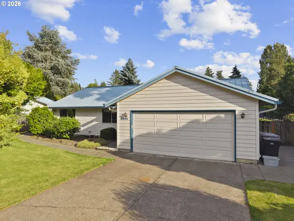 2571 Troy Ct, WestLinn, OR 97068