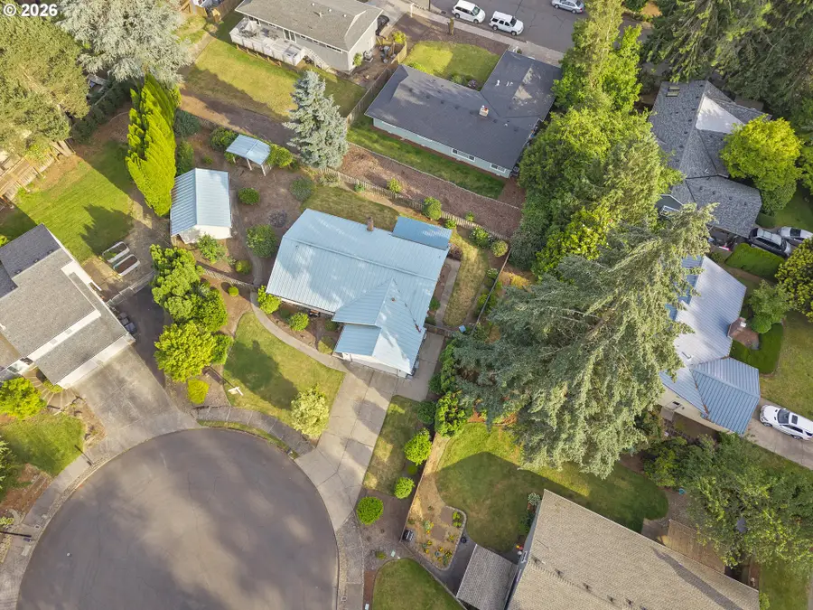 2571 Troy Ct, West Linn, OR 97068 - #3