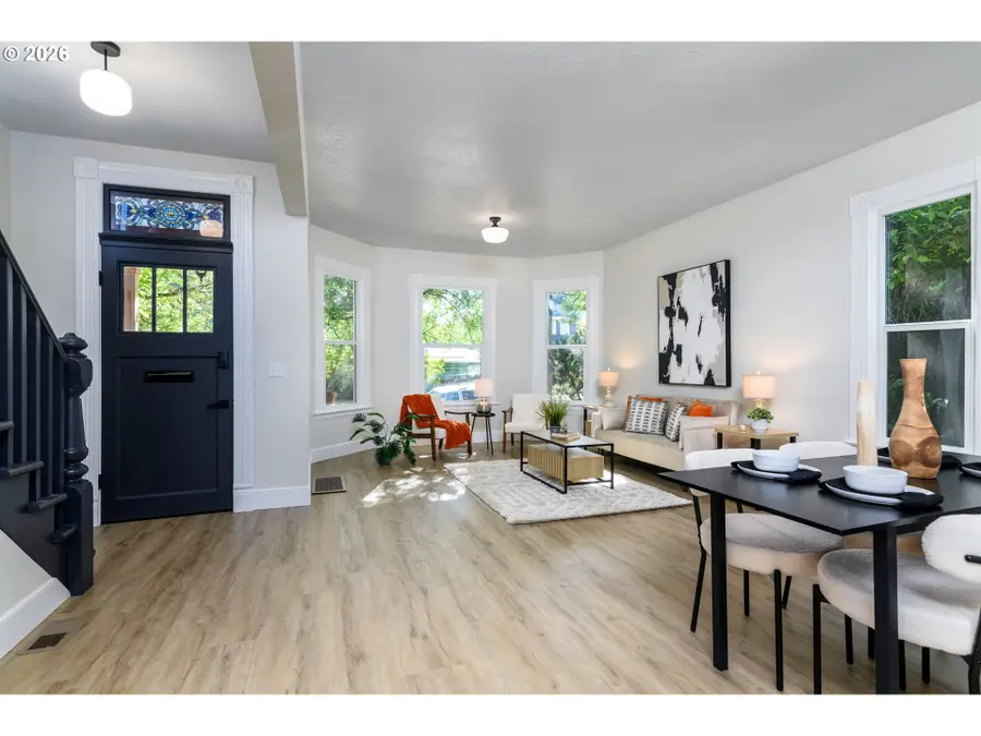 7939 N Dana Ave, Portland, OR 97203 - Image #3