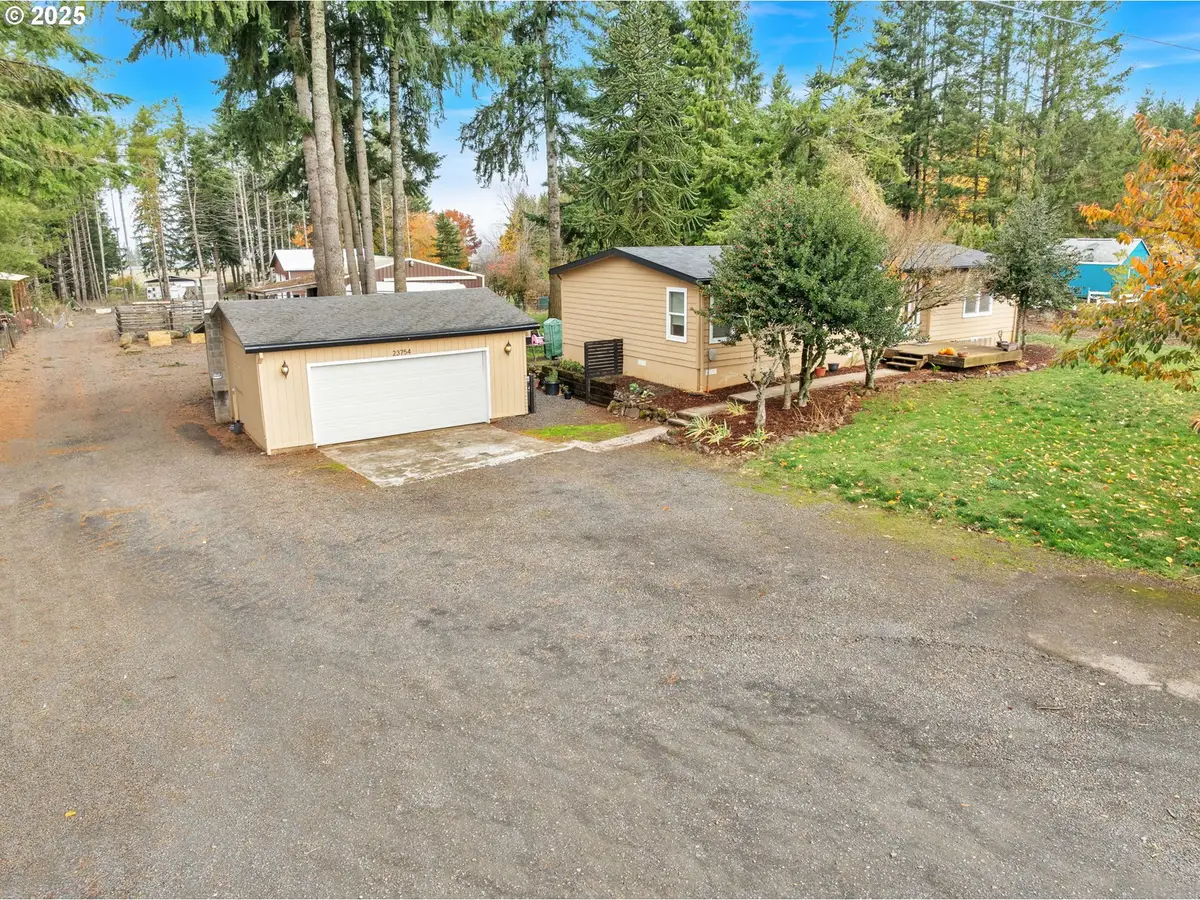 23754 S Bard Rd, Estacada, OR 97023 - Image #1