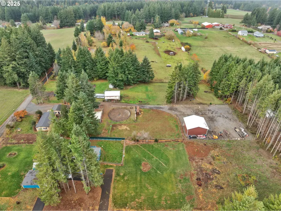 23754 S Bard Rd, Estacada, OR 97023 - Image #2