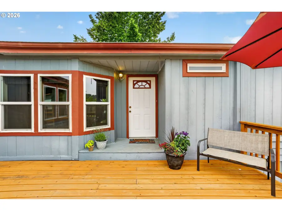 24909 SE Brevi Ln, Eagle Creek, OR 97022 - #3