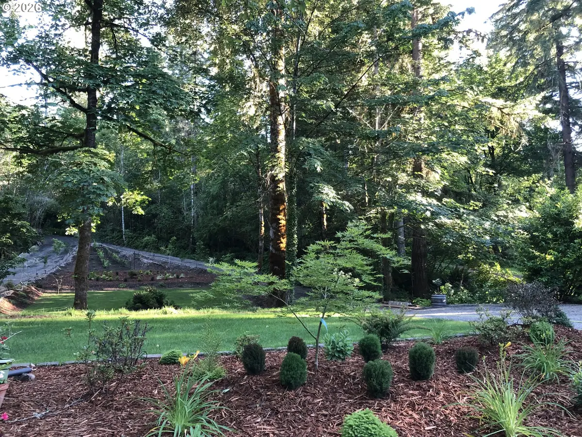 47207 Goodpasture Rd, Vida, OR 97488 - #1