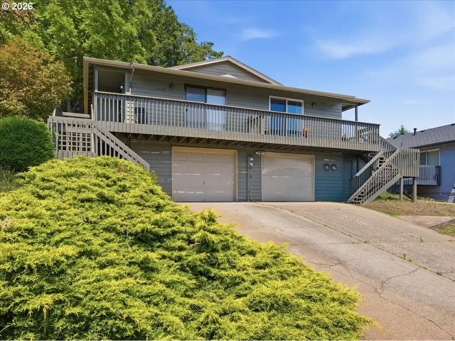 1575 Fircrest Ct Se, Salem, OR 97306 - #3