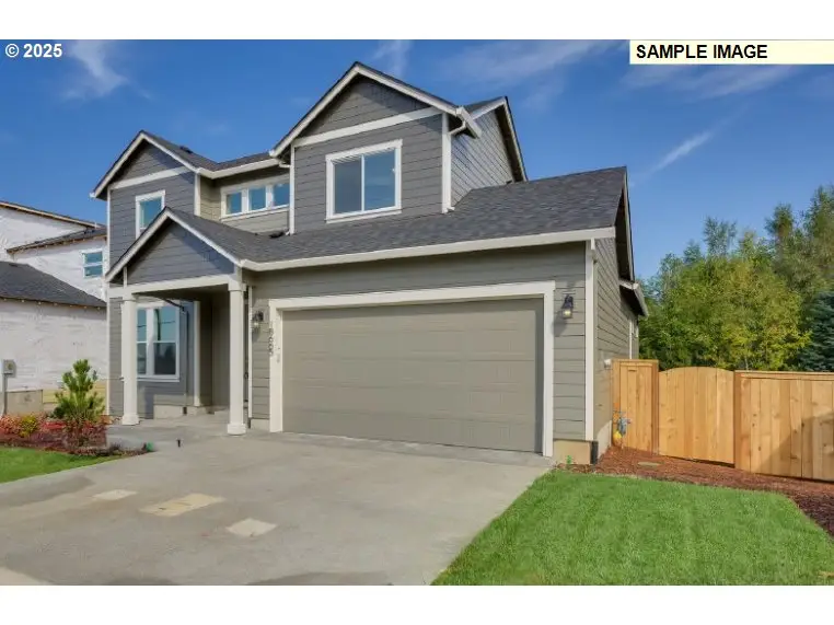 13709 NE 108th St #Lot 47, Vancouver, WA 98682 - Image #2