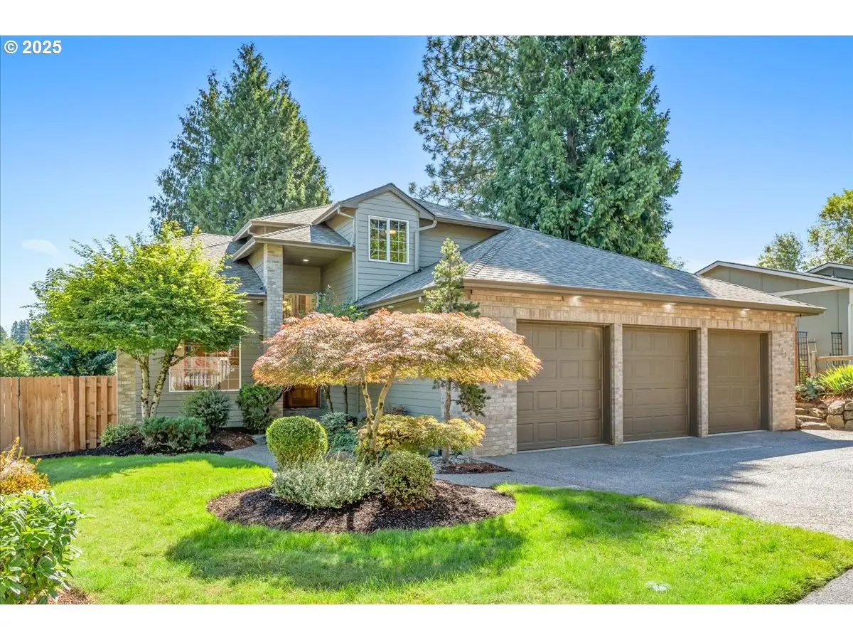 1534 SE Hale Ct, Gresham, OR 97080 - Image #1
