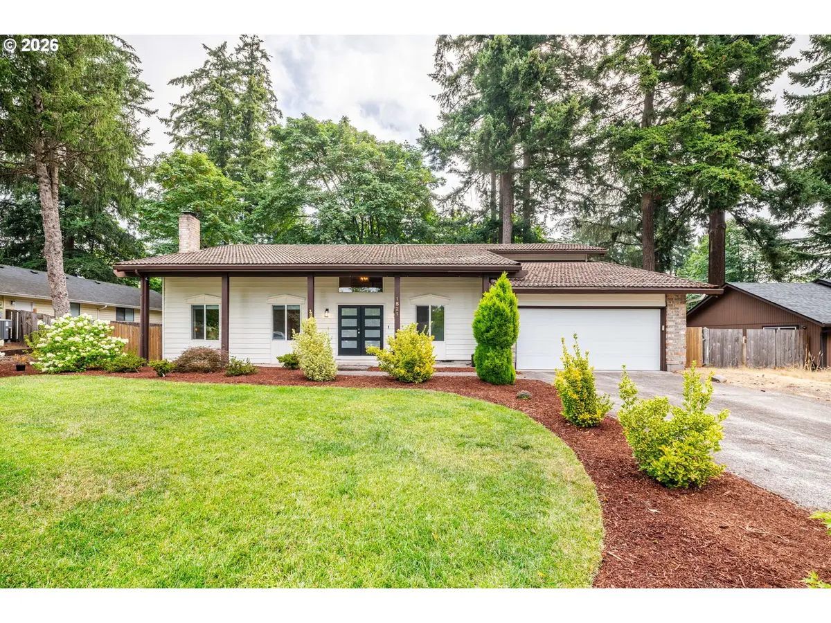 1521 SE 123rd Ave, Vancouver, WA 98683 - #1