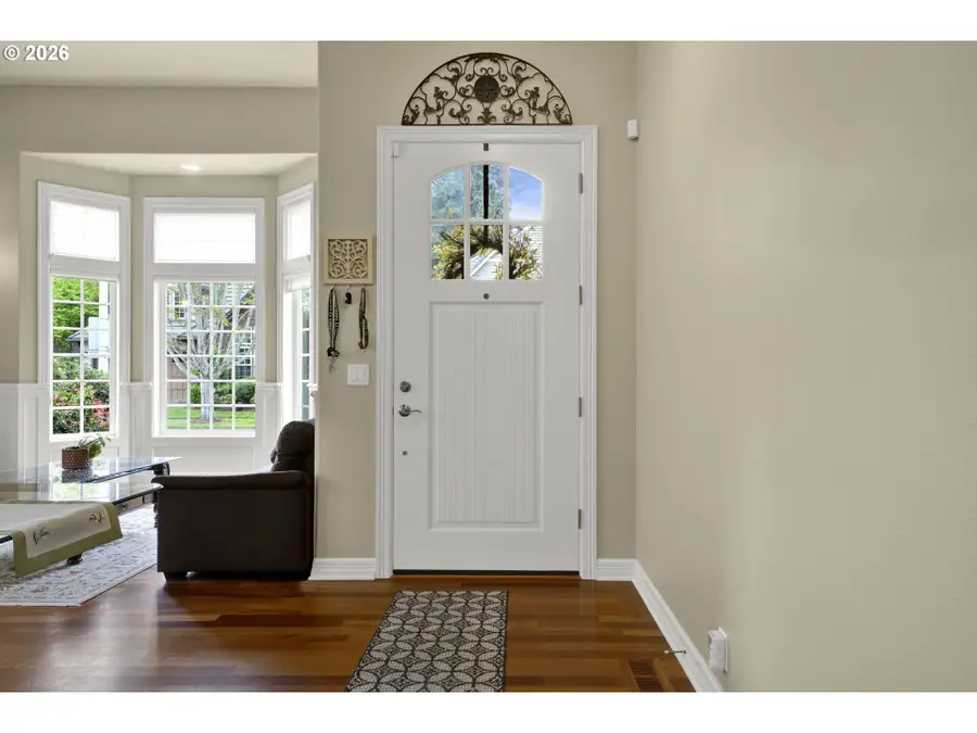 2240 Turnberry Ct, Eugene, OR 97401 - #2