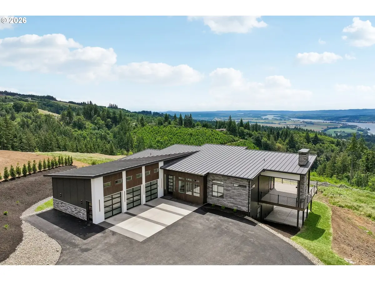 340 Anderson Dr, Kalama, WA 98625 - #1