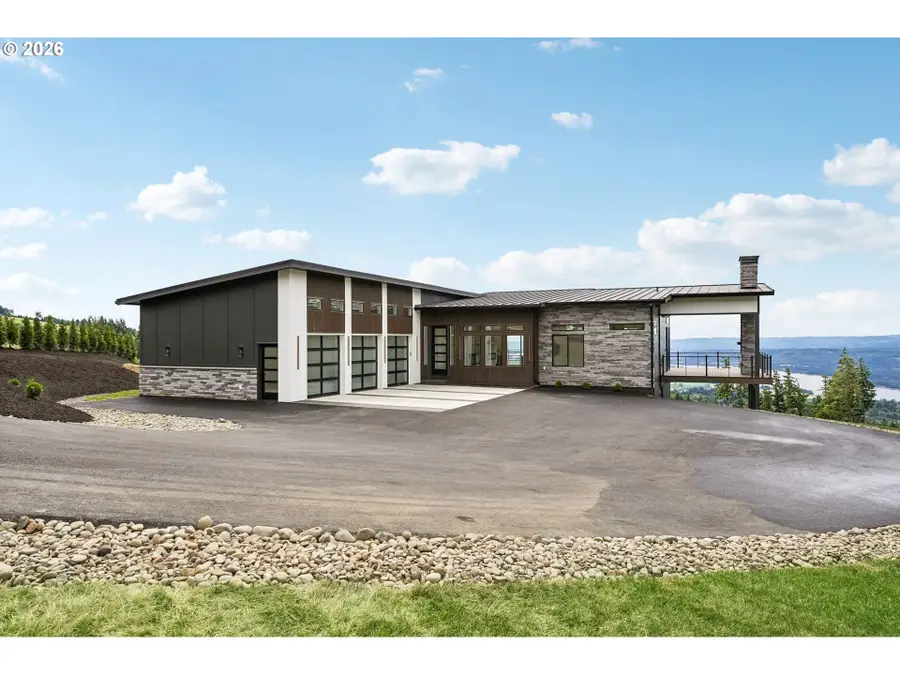 340 Anderson Dr, Kalama, WA 98625 - #3