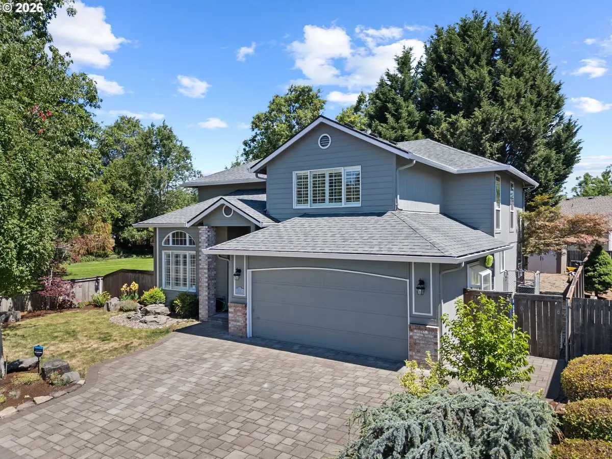 2303 SE 184th Ave, Vancouver, WA 98683 - #1