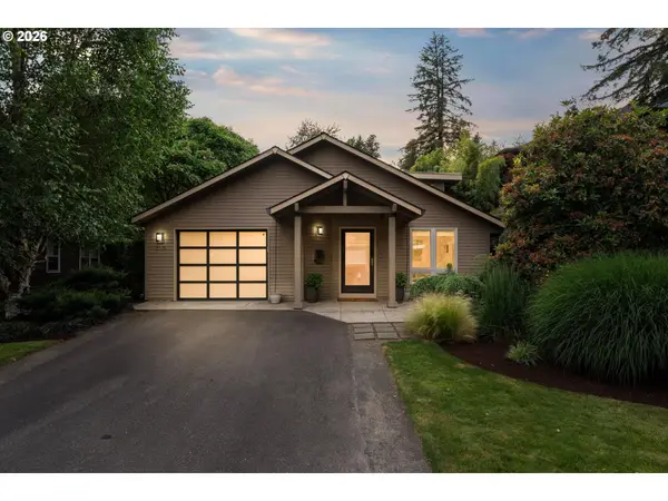 516 7th St, LakeOswego, OR 97034