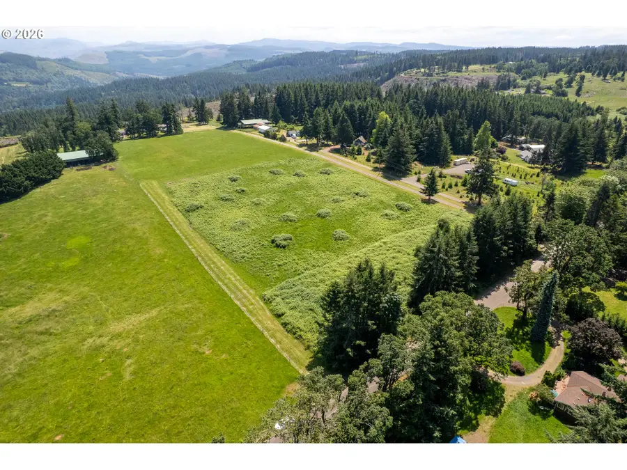 S Ellis Rd #2, Molalla, OR 97038 - #2