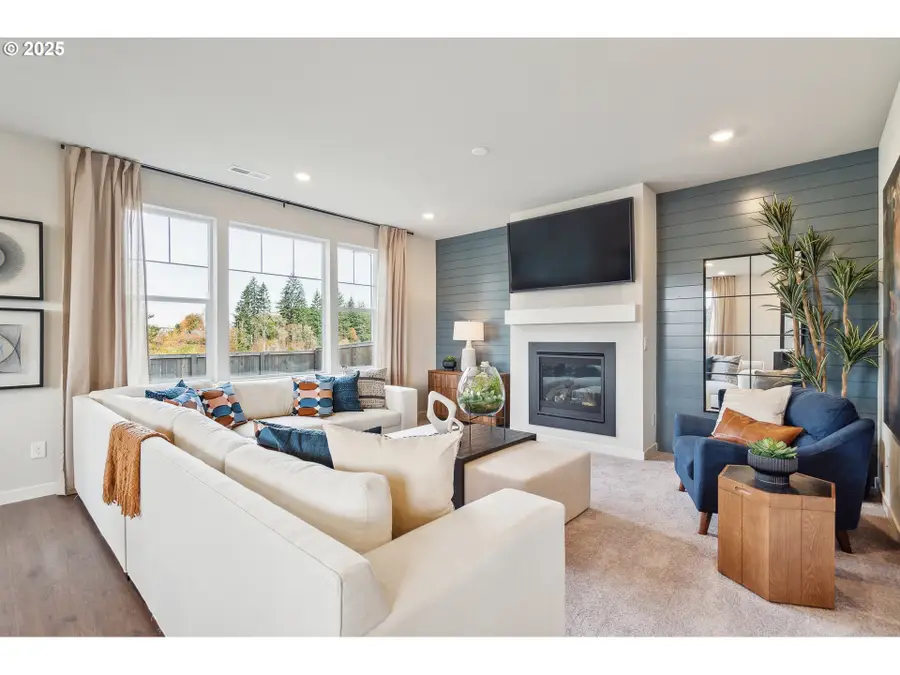 5218 SE 77th Ave, Hillsboro, OR 97123 - Image #3