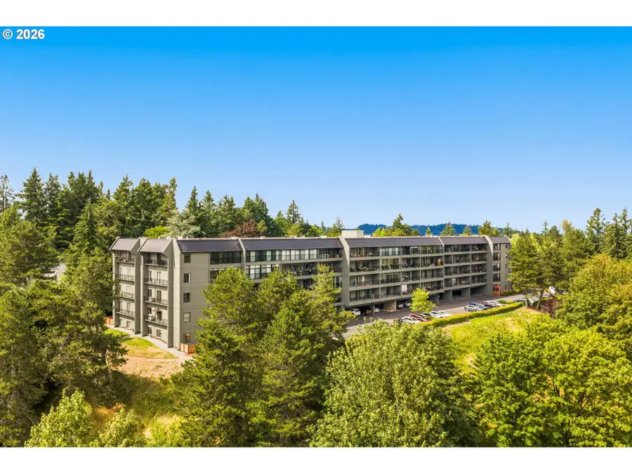 Address Withheld By Seller, Lake Oswego, OR 97035 - #2