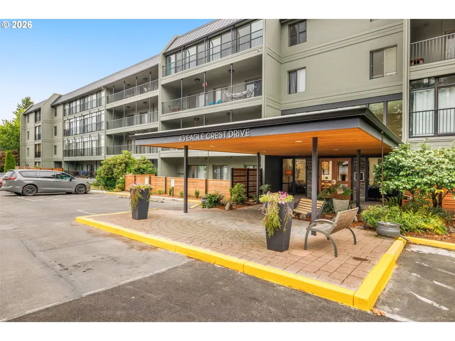 Address Withheld By Seller, Lake Oswego, OR 97035 - #3