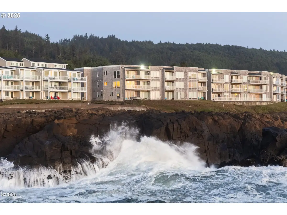 1113 N Highway 101 #48, Depoe Bay, OR 97341 - Image #1
