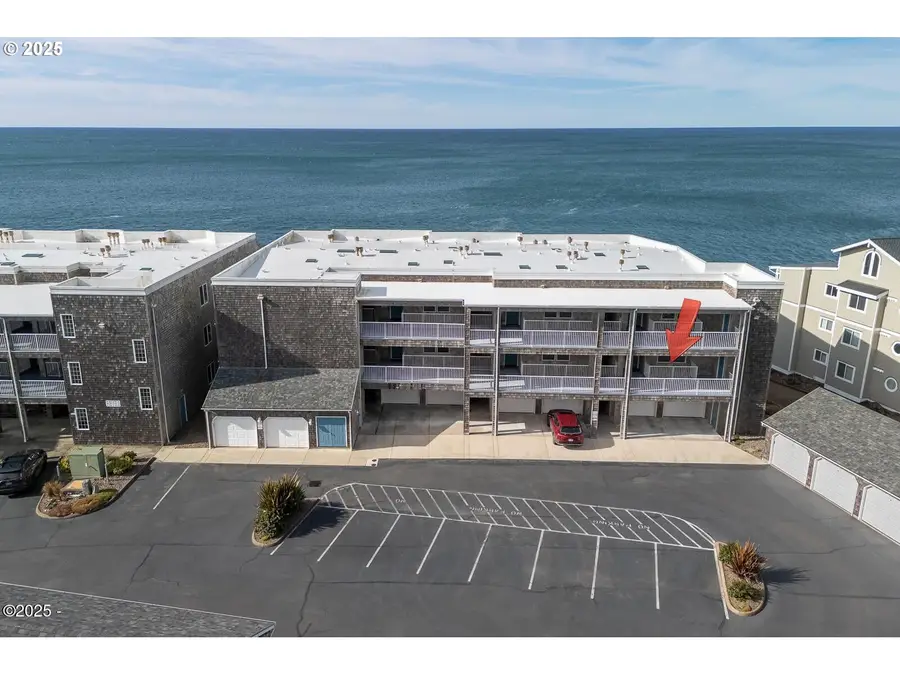 1113 N Highway 101 #48, Depoe Bay, OR 97341 - Image #3