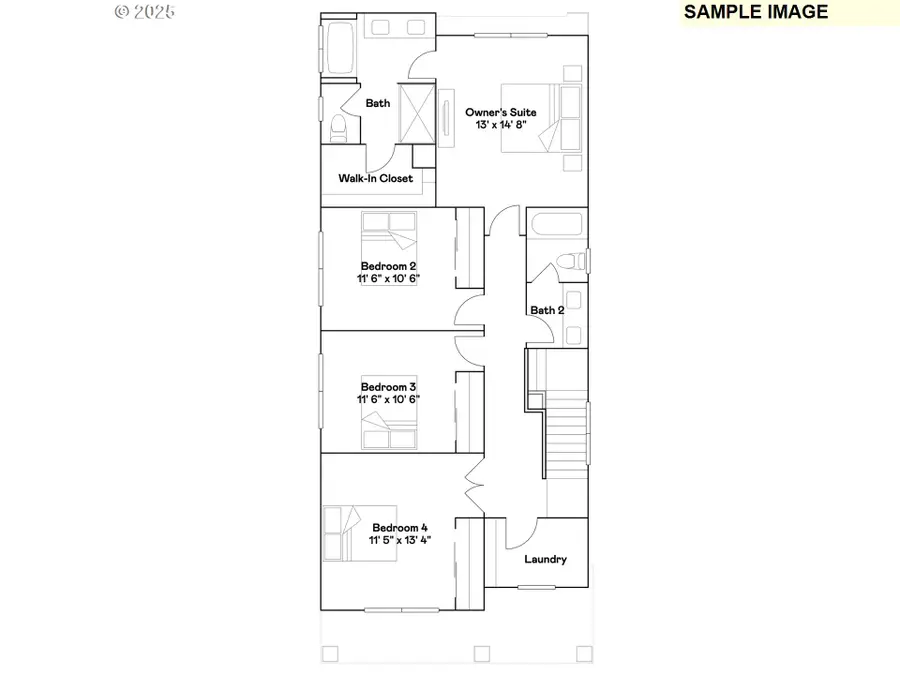 3714 SE 83rd Ave, Hillsboro, OR 97123 - Image #3
