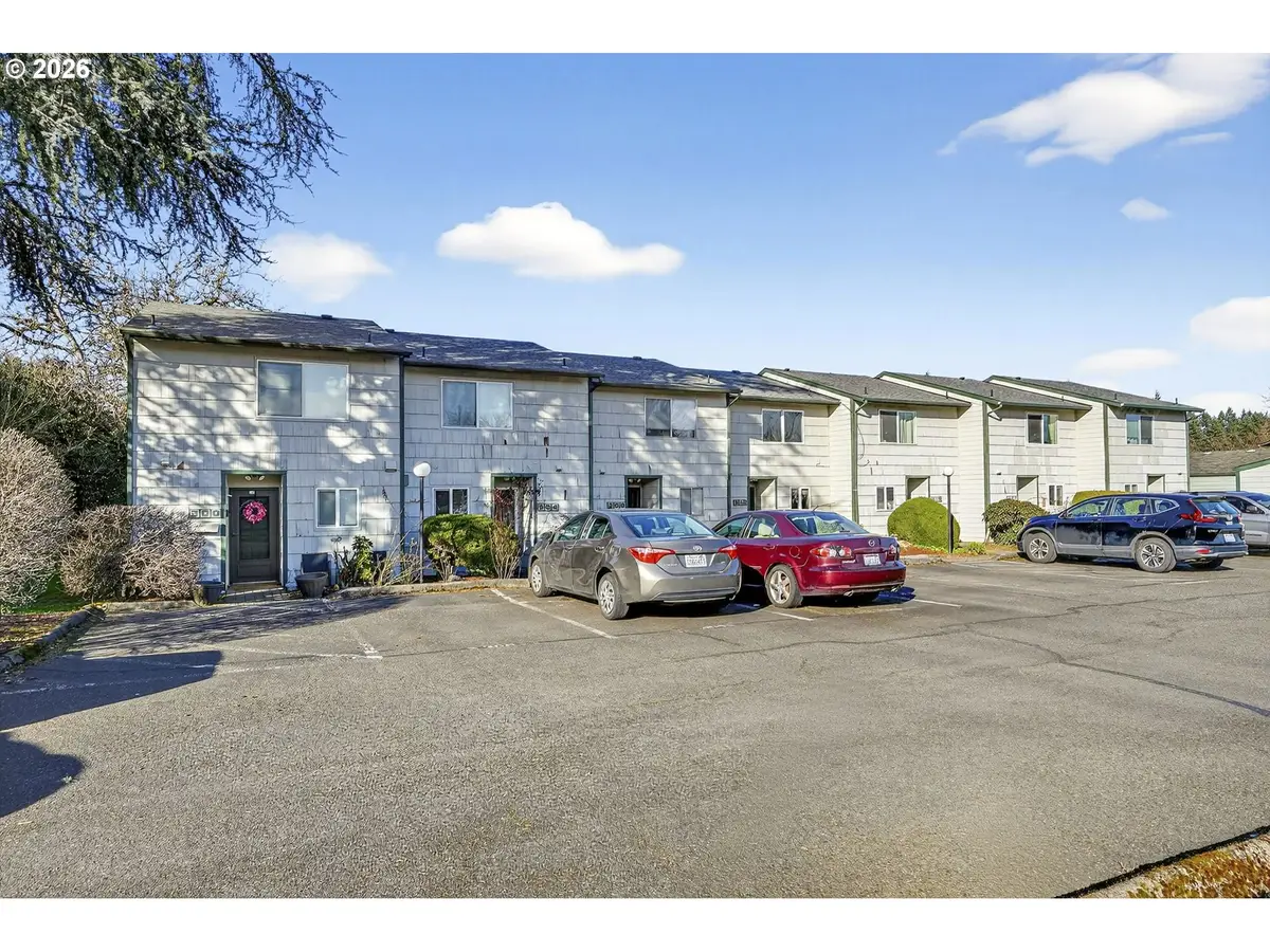 312 NE 103rd St, Vancouver, WA 98685 - #1