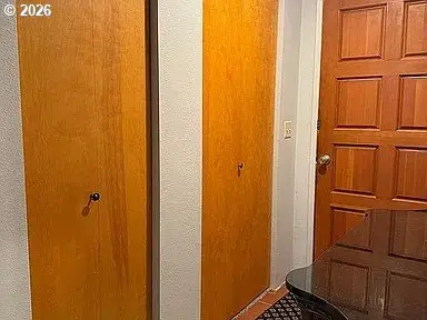 1005 Maple St, Myrtle Point, OR 97458 - #3