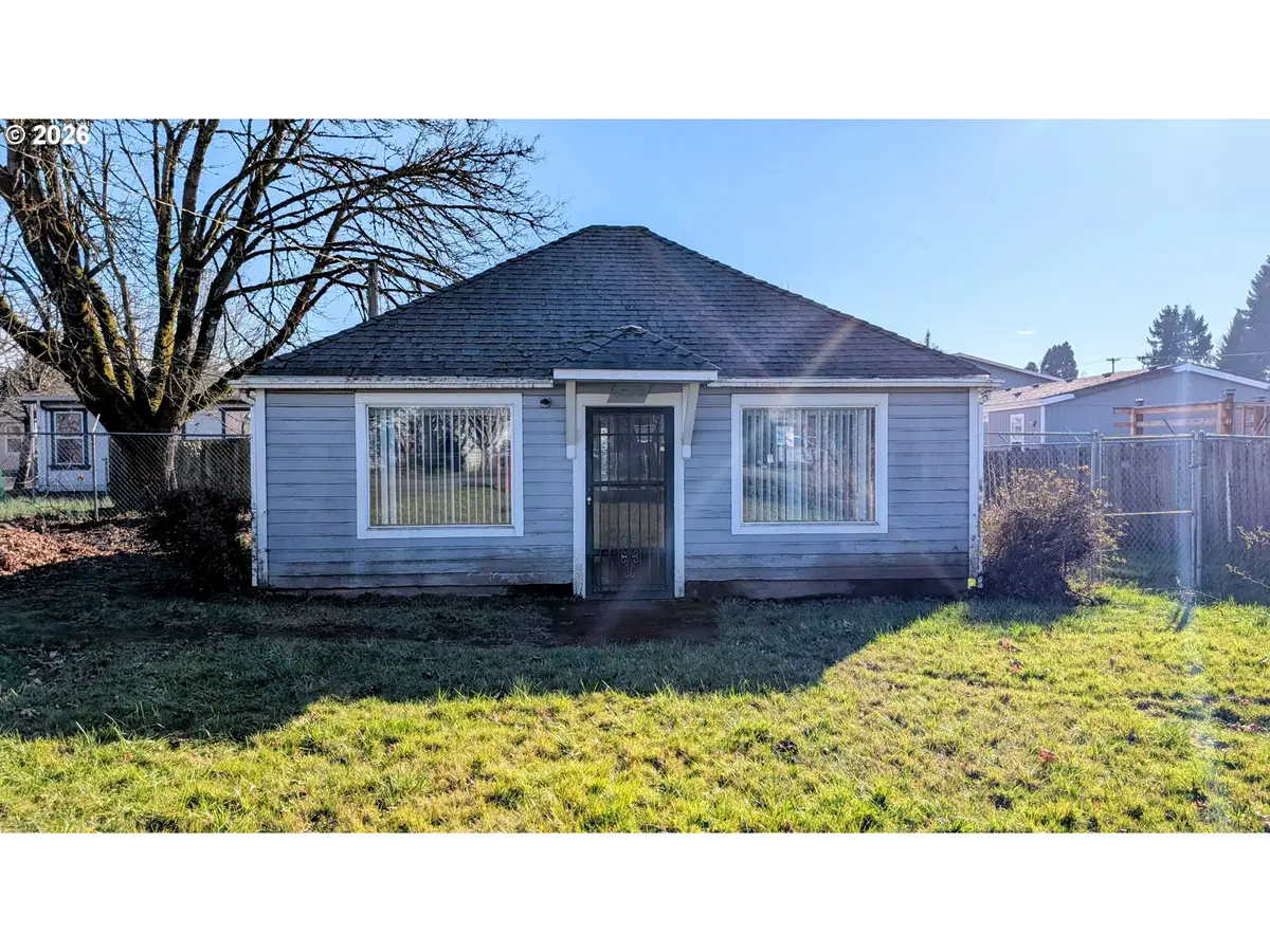 4070 Beck Ave Se, Salem, OR 97317 - #1