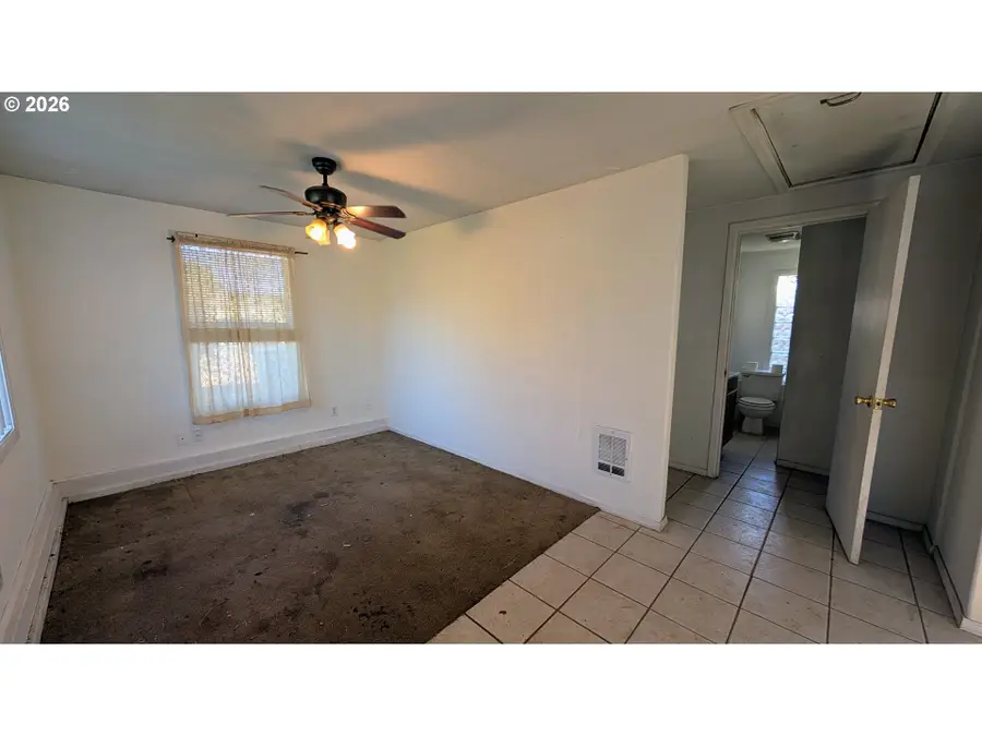 4070 Beck Ave Se, Salem, OR 97317 - #3