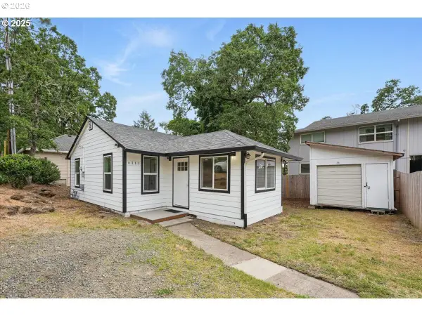 4711 Alder St, WestLinn, OR 97068