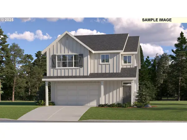23821 SW Pensacola Ter, Tualatin, OR 97062
