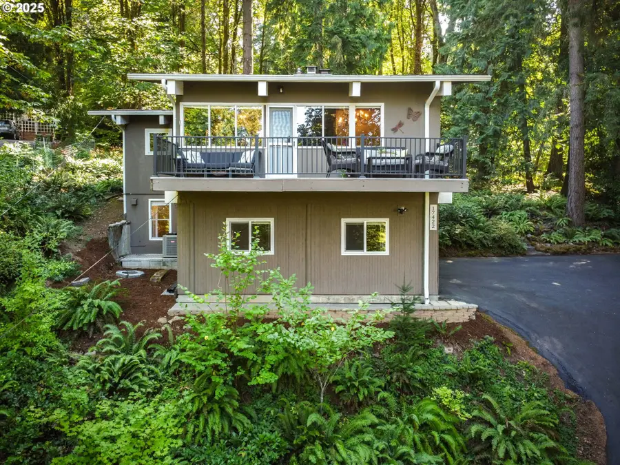 17422 Blue Heron Rd, Lake Oswego, OR 97034 - #2