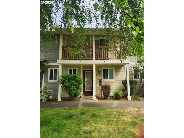 1706 Avalon Way #B6, HoodRiver, OR 97031