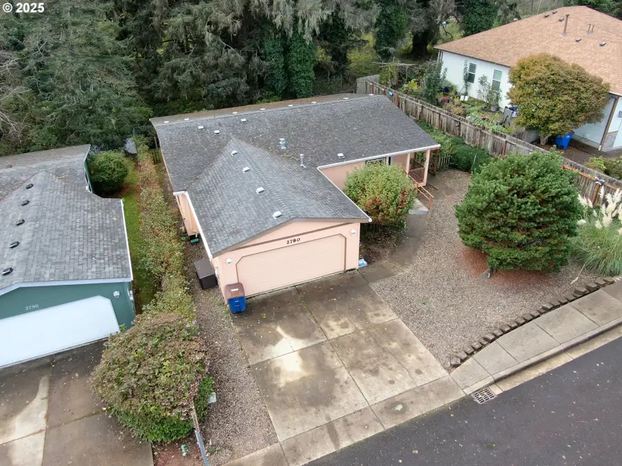 2780 NE 45th St, Lincoln City, OR 97367 - Image #3