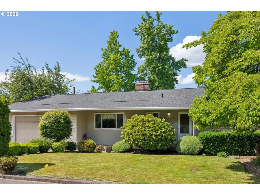 9285 SW Whitford Ln, Portland, OR 97223 - #2